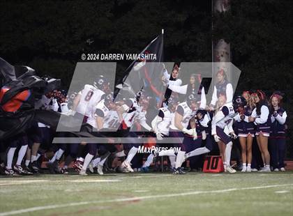 Thumbnail 3 in Acalanes vs. Campolindo (CIF NCS Division 3 Final) photogallery.
