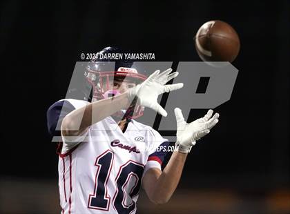 Thumbnail 2 in Acalanes vs. Campolindo (CIF NCS Division 3 Final) photogallery.