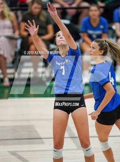 Thumbnail 2 in Midlothian @ Waxahachie photogallery.