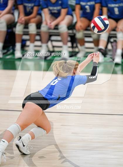 Thumbnail 2 in Midlothian @ Waxahachie photogallery.