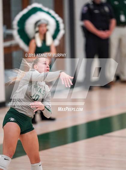 Thumbnail 3 in Midlothian @ Waxahachie photogallery.