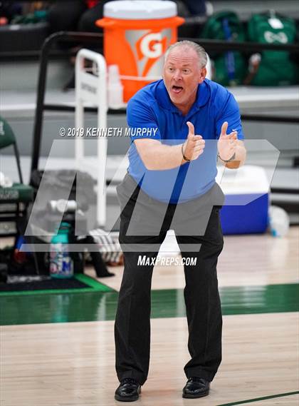 Thumbnail 2 in Midlothian @ Waxahachie photogallery.