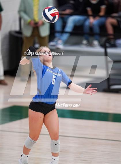 Thumbnail 3 in Midlothian @ Waxahachie photogallery.