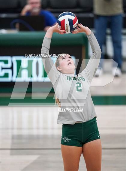 Thumbnail 3 in Midlothian @ Waxahachie photogallery.