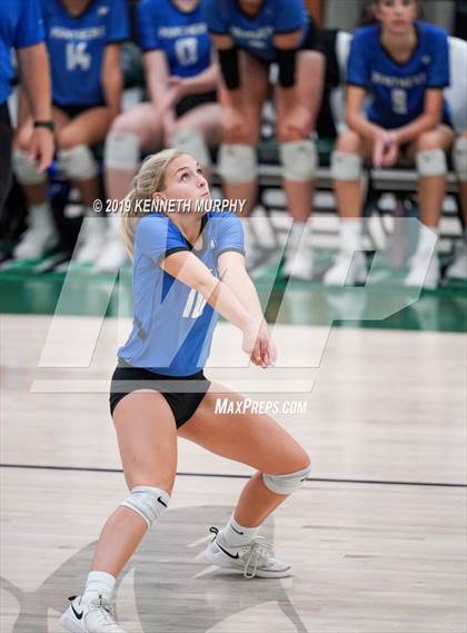 Thumbnail 1 in Midlothian @ Waxahachie photogallery.