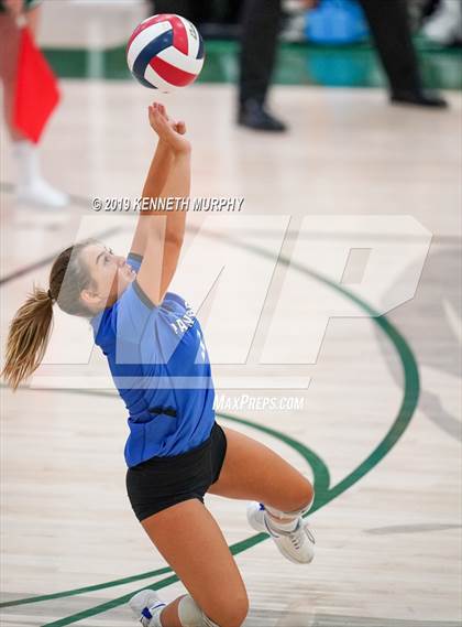Thumbnail 3 in Midlothian @ Waxahachie photogallery.