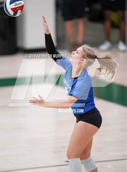 Thumbnail 2 in Midlothian @ Waxahachie photogallery.