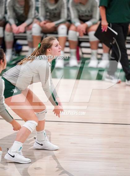 Thumbnail 2 in Midlothian @ Waxahachie photogallery.