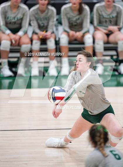 Thumbnail 2 in Midlothian @ Waxahachie photogallery.