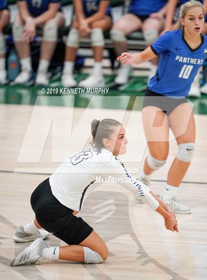 Thumbnail 2 in Midlothian @ Waxahachie photogallery.