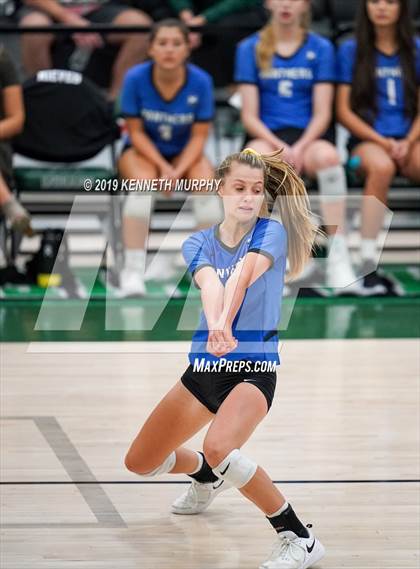 Thumbnail 3 in Midlothian @ Waxahachie photogallery.