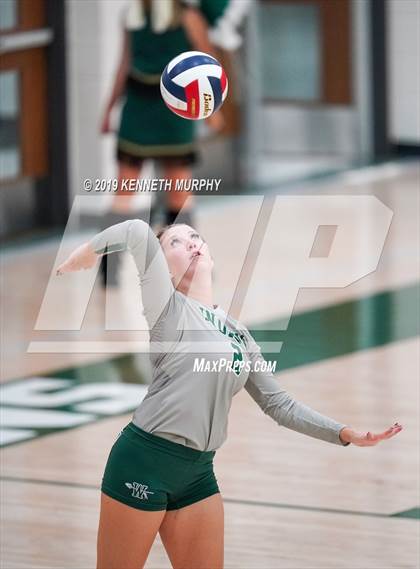 Thumbnail 1 in Midlothian @ Waxahachie photogallery.