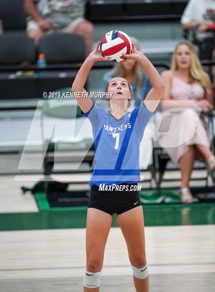 Thumbnail 3 in Midlothian @ Waxahachie photogallery.
