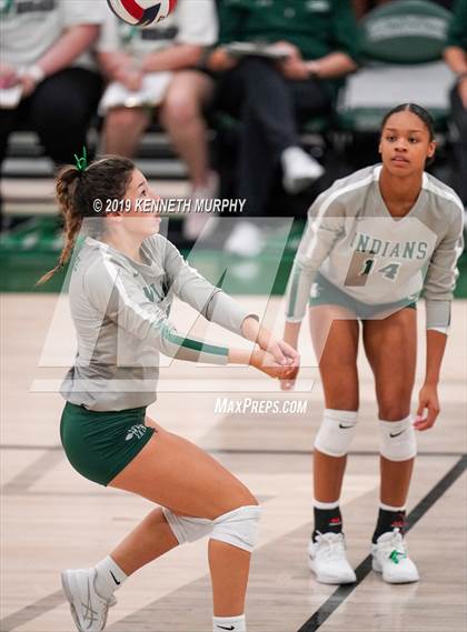 Thumbnail 1 in Midlothian @ Waxahachie photogallery.