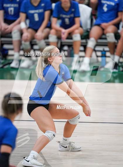 Thumbnail 1 in Midlothian @ Waxahachie photogallery.