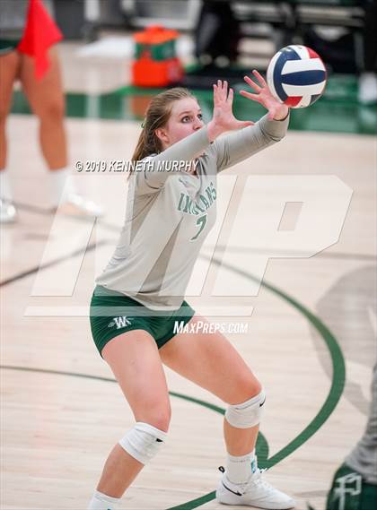 Thumbnail 3 in Midlothian @ Waxahachie photogallery.