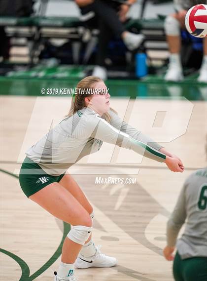 Thumbnail 3 in Midlothian @ Waxahachie photogallery.