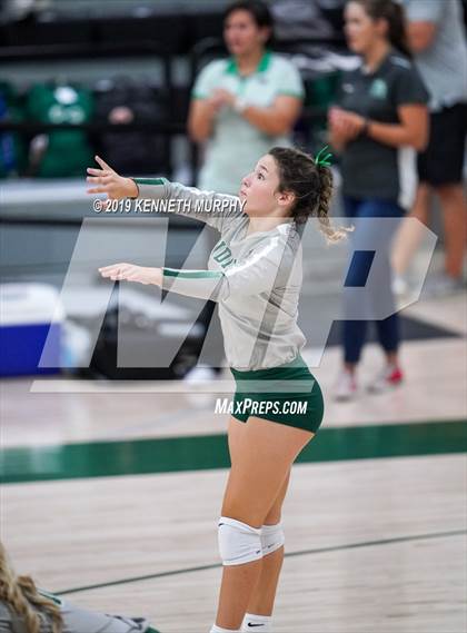 Thumbnail 3 in Midlothian @ Waxahachie photogallery.