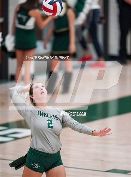 Thumbnail 2 in Midlothian @ Waxahachie photogallery.