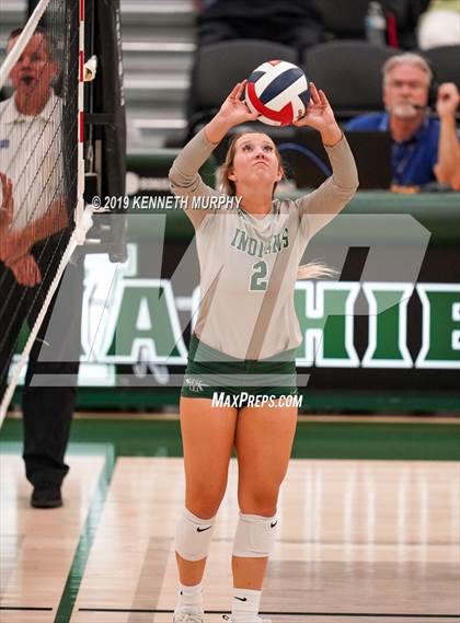 Thumbnail 2 in Midlothian @ Waxahachie photogallery.