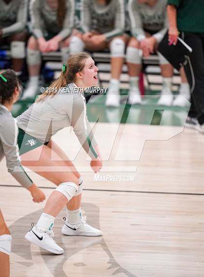 Thumbnail 3 in Midlothian @ Waxahachie photogallery.
