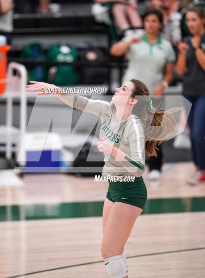 Thumbnail 2 in Midlothian @ Waxahachie photogallery.