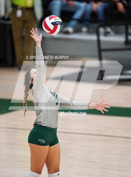 Thumbnail 3 in Midlothian @ Waxahachie photogallery.