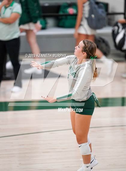 Thumbnail 3 in Midlothian @ Waxahachie photogallery.
