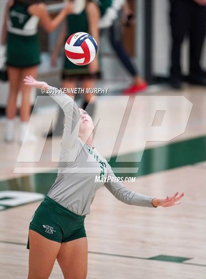 Thumbnail 2 in Midlothian @ Waxahachie photogallery.