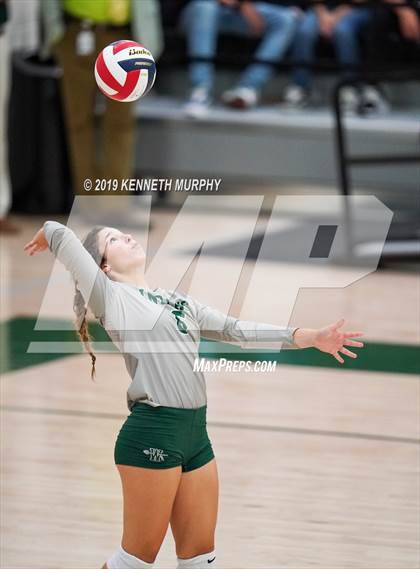 Thumbnail 2 in Midlothian @ Waxahachie photogallery.