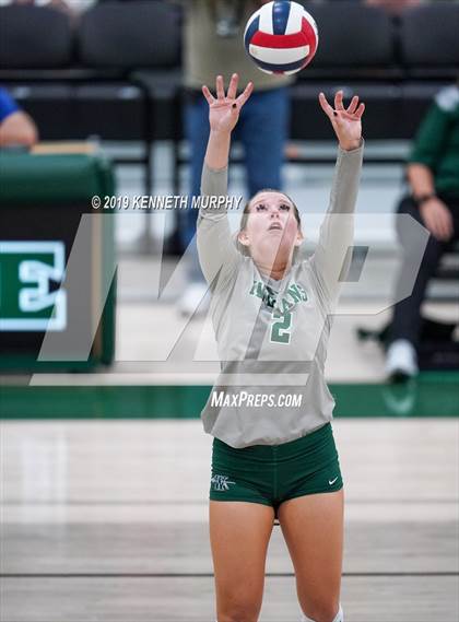 Thumbnail 3 in Midlothian @ Waxahachie photogallery.