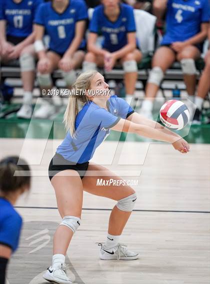 Thumbnail 2 in Midlothian @ Waxahachie photogallery.