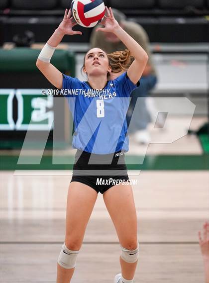 Thumbnail 2 in Midlothian @ Waxahachie photogallery.