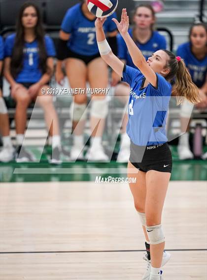 Thumbnail 2 in Midlothian @ Waxahachie photogallery.