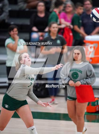 Thumbnail 3 in Midlothian @ Waxahachie photogallery.