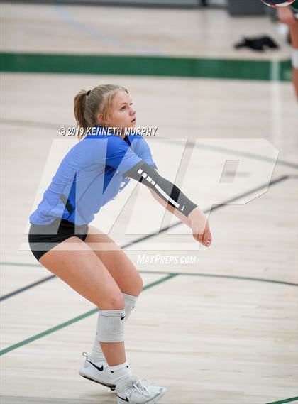 Thumbnail 2 in Midlothian @ Waxahachie photogallery.