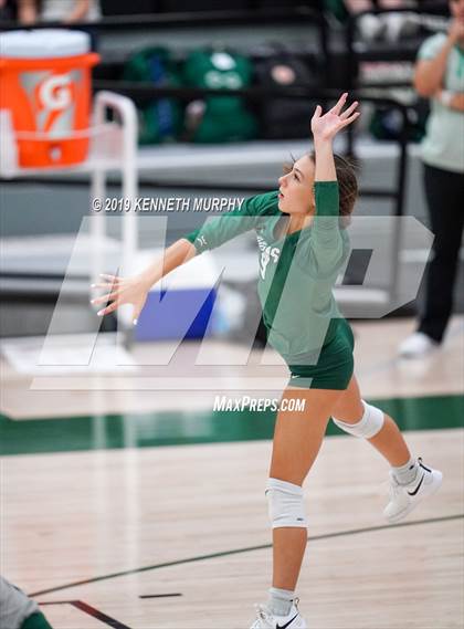 Thumbnail 2 in Midlothian @ Waxahachie photogallery.