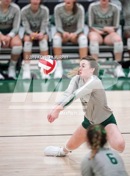 Thumbnail 3 in Midlothian @ Waxahachie photogallery.
