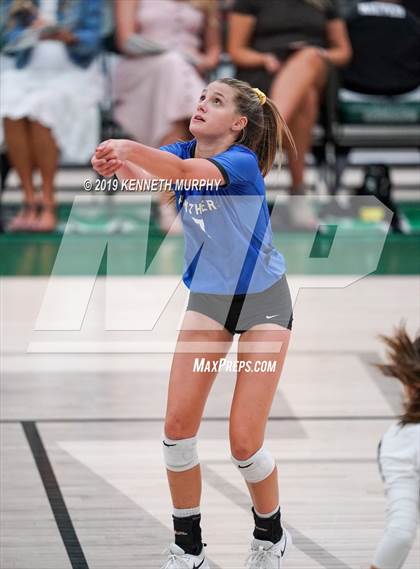 Thumbnail 3 in Midlothian @ Waxahachie photogallery.