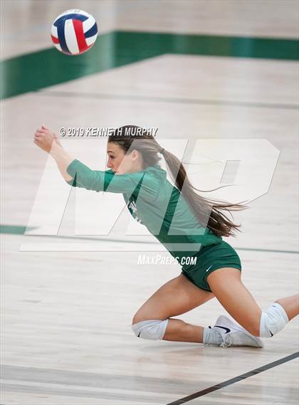Thumbnail 3 in Midlothian @ Waxahachie photogallery.