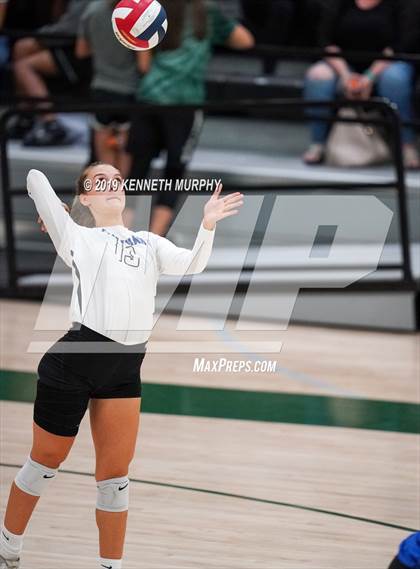 Thumbnail 2 in Midlothian @ Waxahachie photogallery.