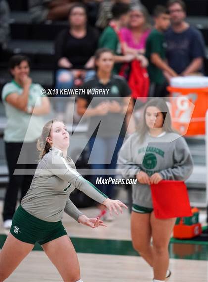 Thumbnail 1 in Midlothian @ Waxahachie photogallery.