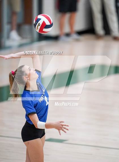 Thumbnail 1 in Midlothian @ Waxahachie photogallery.