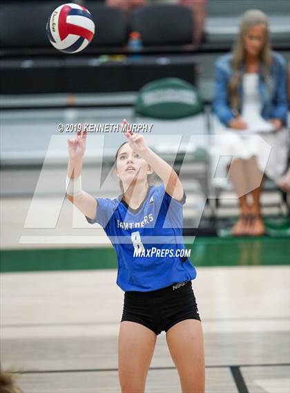 Thumbnail 1 in Midlothian @ Waxahachie photogallery.