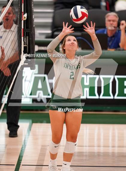 Thumbnail 1 in Midlothian @ Waxahachie photogallery.