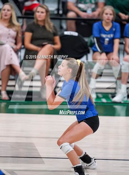 Thumbnail 2 in Midlothian @ Waxahachie photogallery.