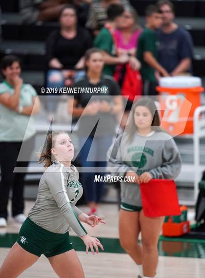 Thumbnail 2 in Midlothian @ Waxahachie photogallery.