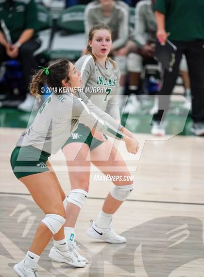 Thumbnail 1 in Midlothian @ Waxahachie photogallery.