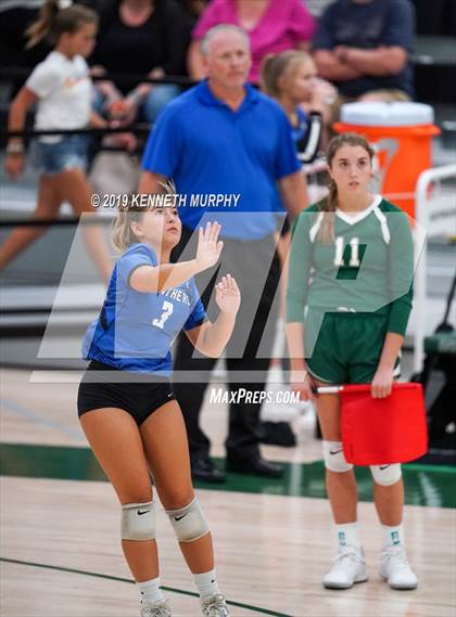 Thumbnail 2 in Midlothian @ Waxahachie photogallery.