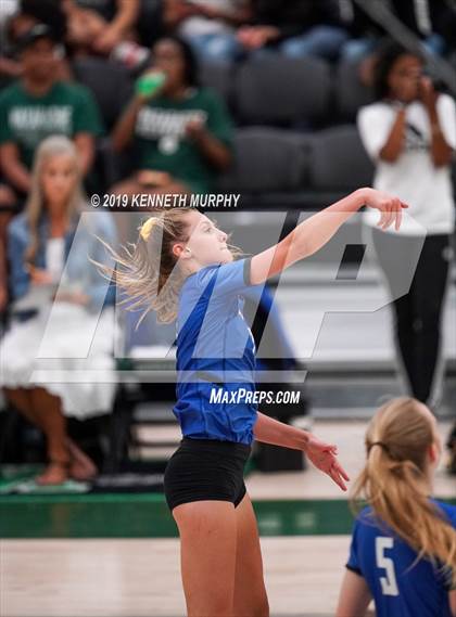 Thumbnail 2 in Midlothian @ Waxahachie photogallery.